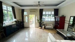 Kew Crescent (D16), Semi-Detached #524749051